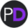 purpledogpost.com-logo